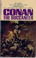Conan The Buccaneer Cover.jpg